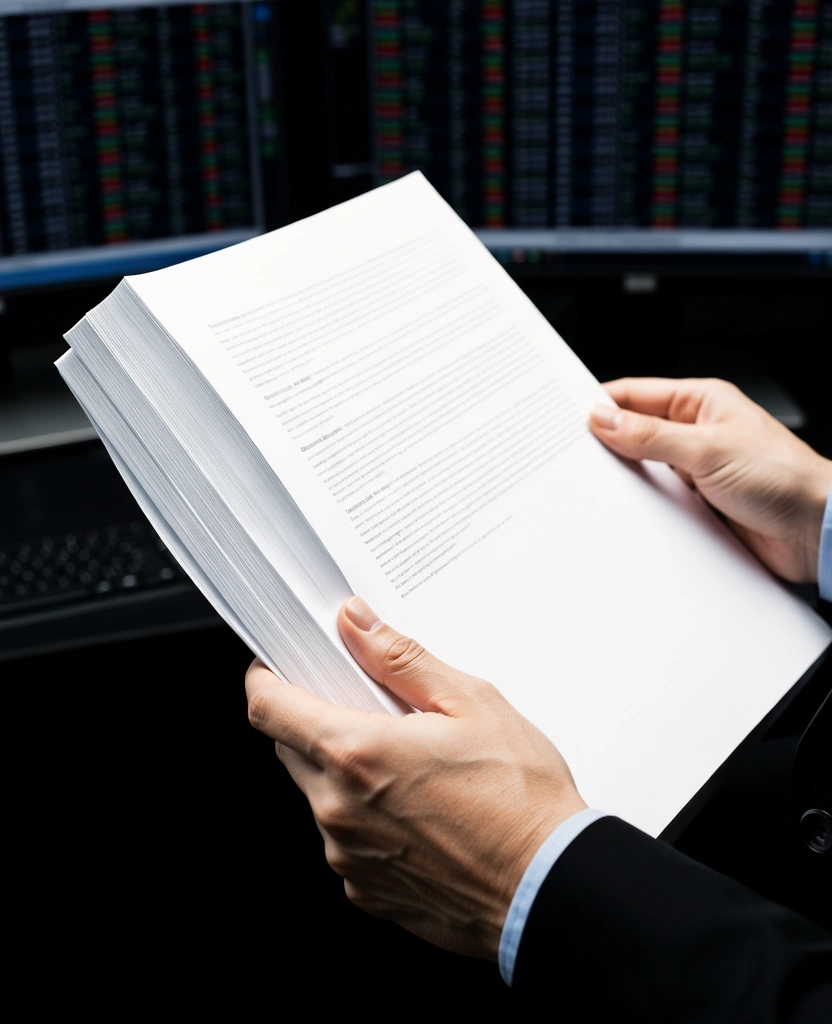 Analítica de Negocios