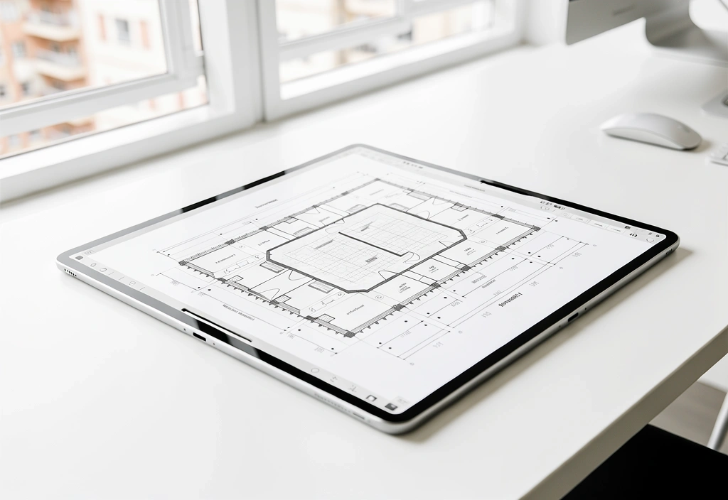 Entorno de trabajo estratégico