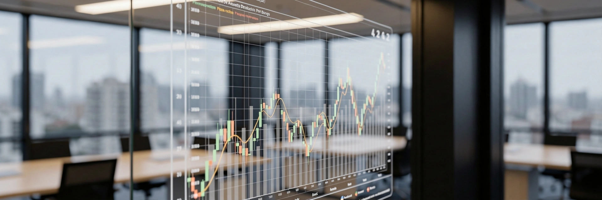 Entorno de análisis estratégico